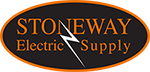 Stoneway Electric Supply