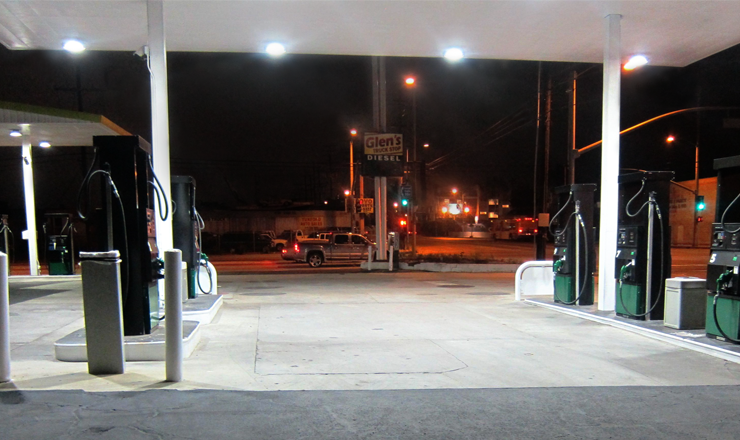 North-Hollywood-Gas-Stations---USA-02