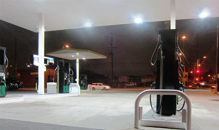North-Hollywood-Gas-Stations---USA-03